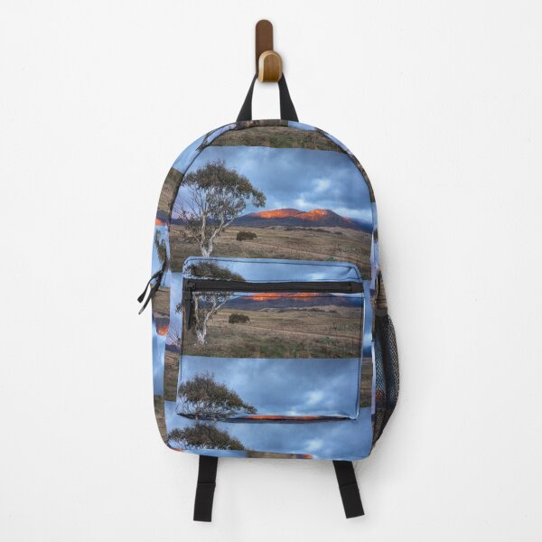 Item preview, Distant Glow designed and sold by Geoff Wols.