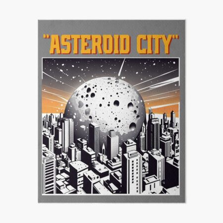 Copy of Funny Vintage Alien asteroid city Cool Space movie Socks by AI  Masterpieces