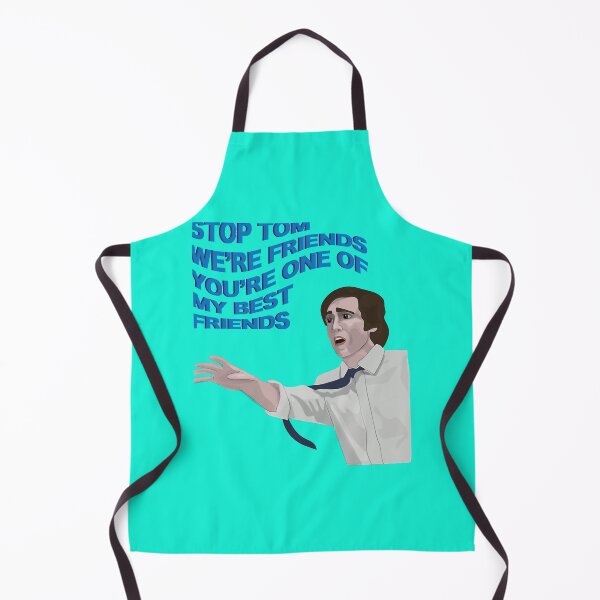 Item preview, Mens Womens Tom And Cousin Greg Bffs Cute Graphic Gifts designed and sold by GraphicsFromI.