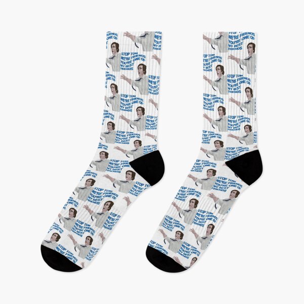 Item preview, Mens Womens Tom And Cousin Greg Bffs Cute Graphic Gifts designed and sold by GraphicsFromI.