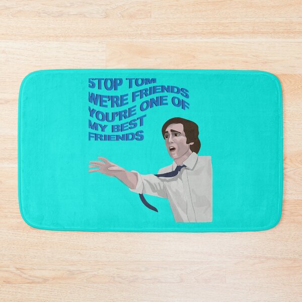 Item preview, Mens Womens Tom And Cousin Greg Bffs Cute Graphic Gifts designed and sold by GraphicsFromI.