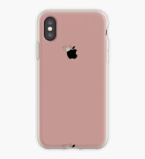 Got7 IGOT7 Iphone Case iPhone Case