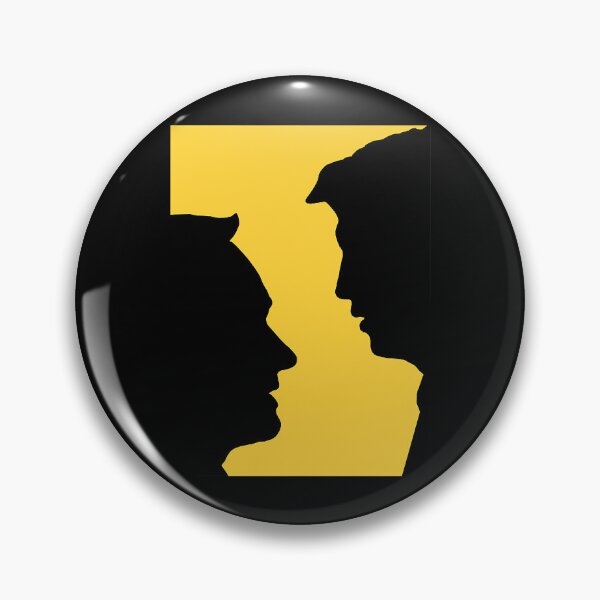 Item preview, Music Vintage Succession Hbo Tom And Greg Gift Music Fans designed and sold by GraphicsFromI.