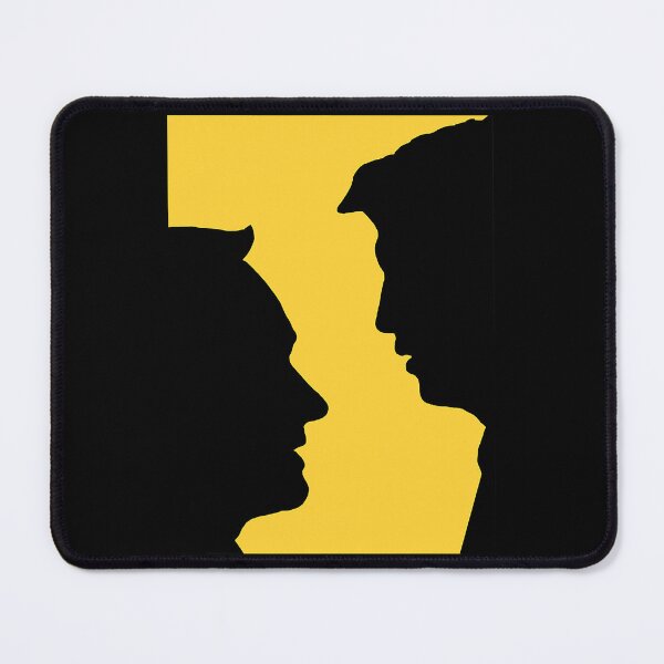 Item preview, Music Vintage Succession Hbo Tom And Greg Gift Music Fans designed and sold by GraphicsFromI.