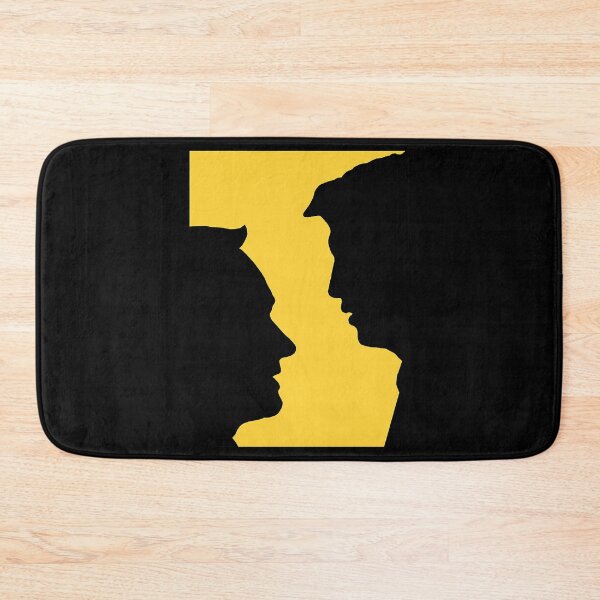 Item preview, Music Vintage Succession Hbo Tom And Greg Gift Music Fans designed and sold by GraphicsFromI.