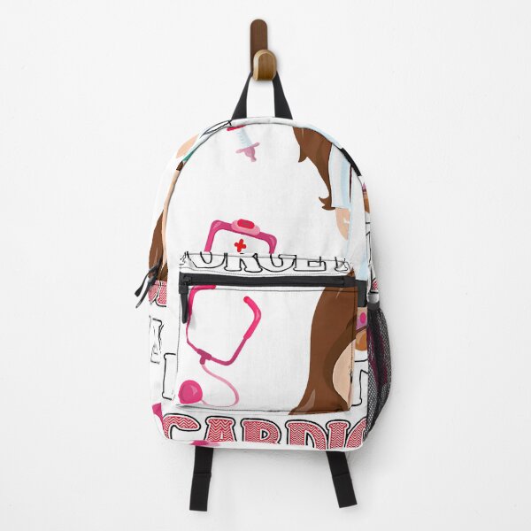 Item preview, Kids Forget Princess I Want to Be a CardiologistAspirational 	 designed and sold by titinkeeroor.