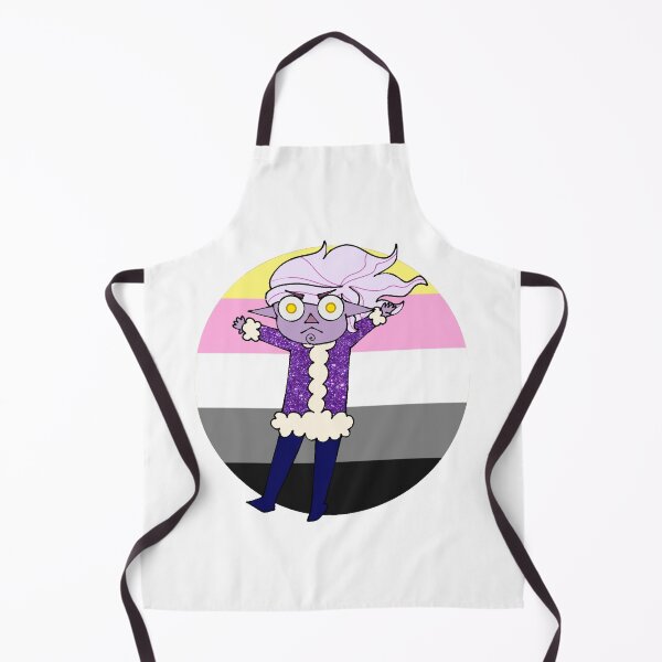 Item preview, North Wind Queer Platonic Relationship Flag designed and sold by TheGothDork.