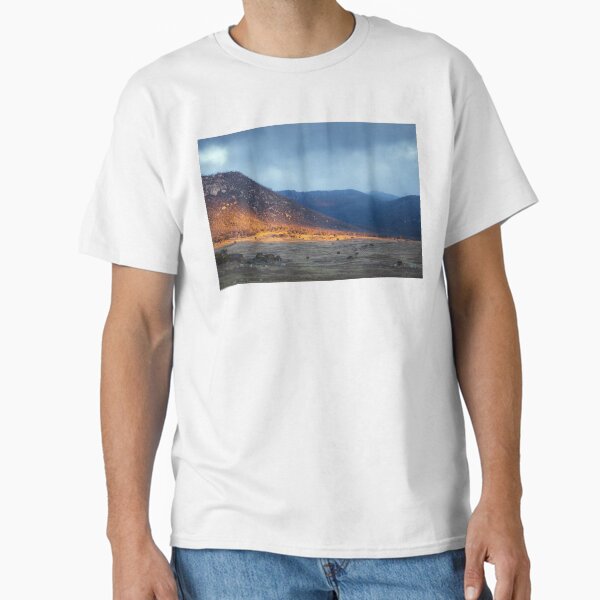 Item preview, A Moment designed and sold by Geoff Wols.