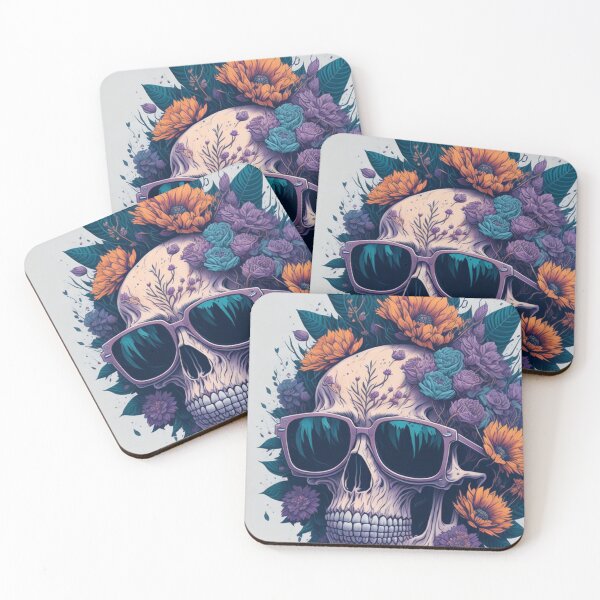Item preview, Intricate Artwork - Captivating Details and Craftsmanship designed and sold by joanwatson45.