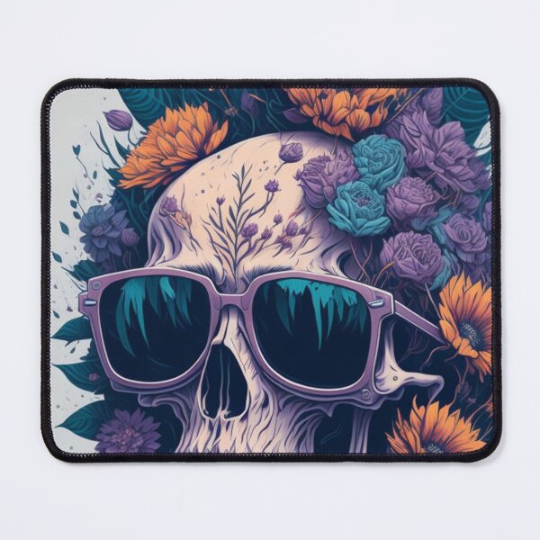 Item preview, Intricate Artwork - Captivating Details and Craftsmanship designed and sold by joanwatson45.