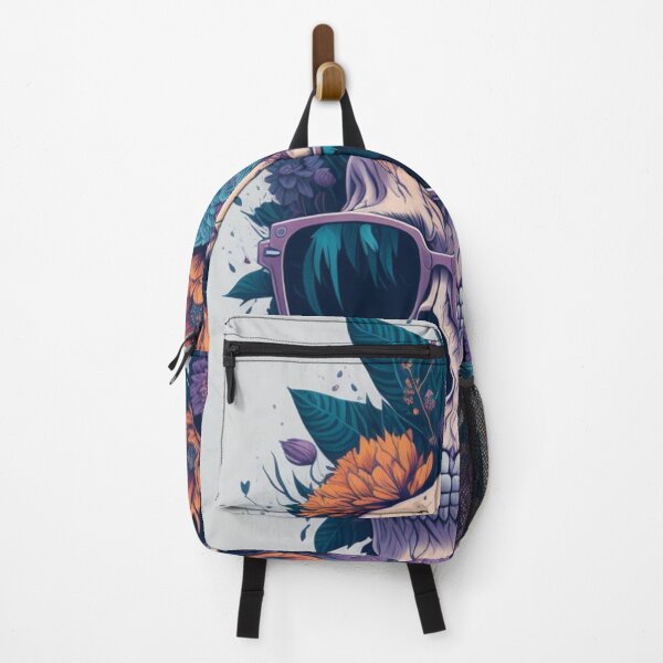 Item preview, Intricate Artwork - Captivating Details and Craftsmanship designed and sold by joanwatson45.