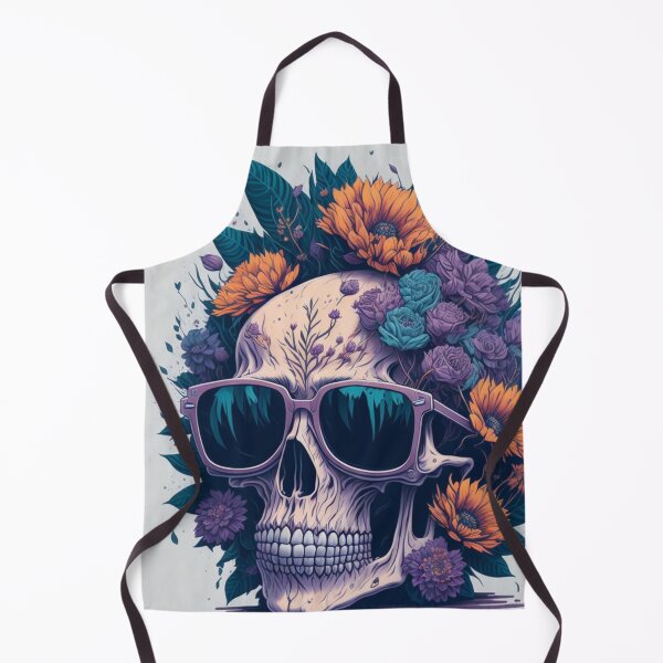 Item preview, Intricate Artwork - Captivating Details and Craftsmanship designed and sold by joanwatson45.