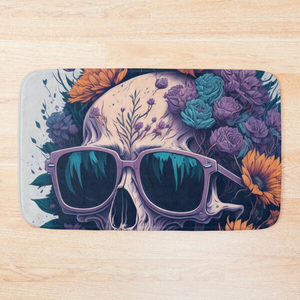 Item preview, Intricate Artwork - Captivating Details and Craftsmanship designed and sold by joanwatson45.