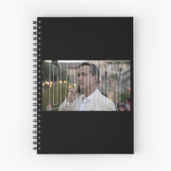 Item preview, Tom Wambsgans from Succession is Daddy designed and sold by GraphicsFromI.