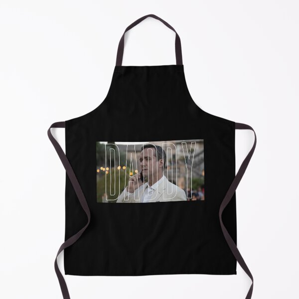 Item preview, Tom Wambsgans from Succession is Daddy designed and sold by GraphicsFromI.