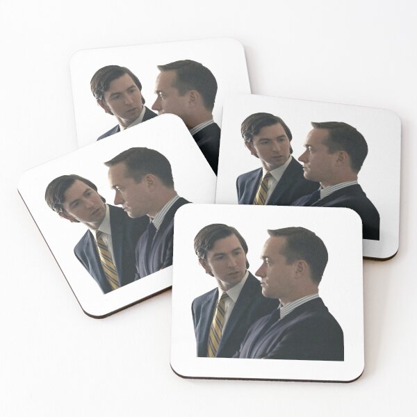 Item preview, tomgreg longing and loving gaze designed and sold by GraphicsFromI.