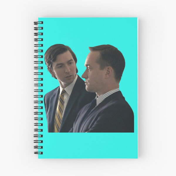 Item preview, tomgreg longing and loving gaze designed and sold by GraphicsFromI.