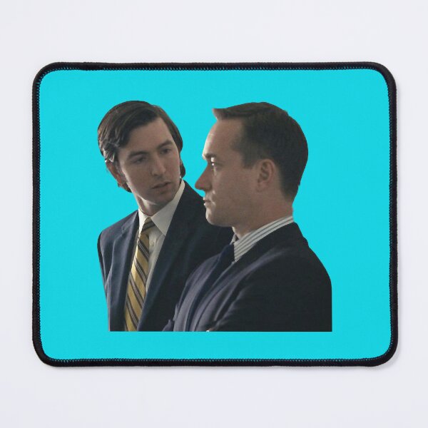 Item preview, tomgreg longing and loving gaze designed and sold by GraphicsFromI.