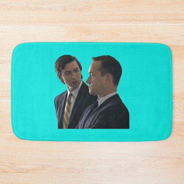 Item preview, tomgreg longing and loving gaze designed and sold by GraphicsFromI.
