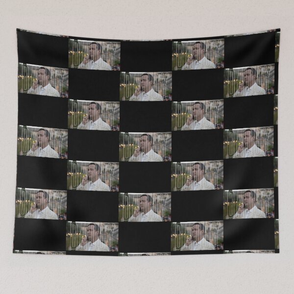 Item preview, Tom Wambsgans from Succession is Daddy designed and sold by GraphicsFromI.