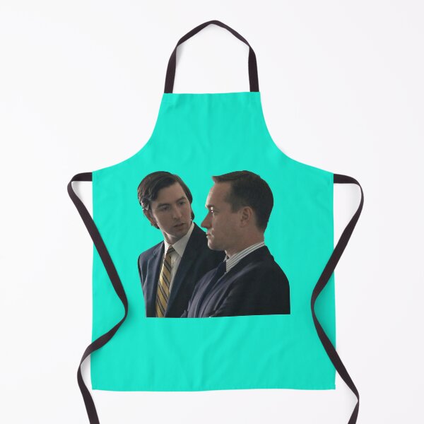 Item preview, tomgreg longing and loving gaze designed and sold by GraphicsFromI.