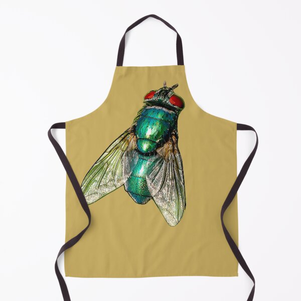 Item preview, Greenbottle Fly designed and sold by Dalyndigital Photography.