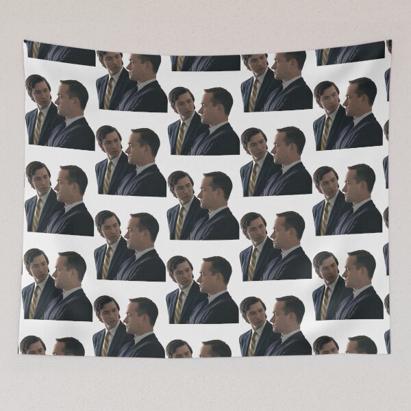 Item preview, tomgreg longing and loving gaze designed and sold by GraphicsFromI.