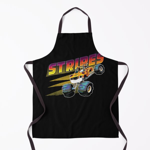 Item preview, Blaze And The Monster Machines Rev Up And Roll Out  designed and sold by CarlosWeir2.