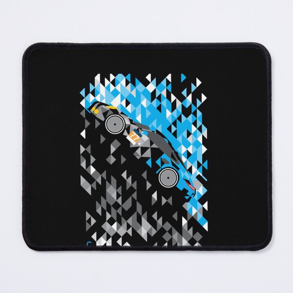 Item preview, Dempsey Proton Racing Premium   designed and sold by Hugueagner.