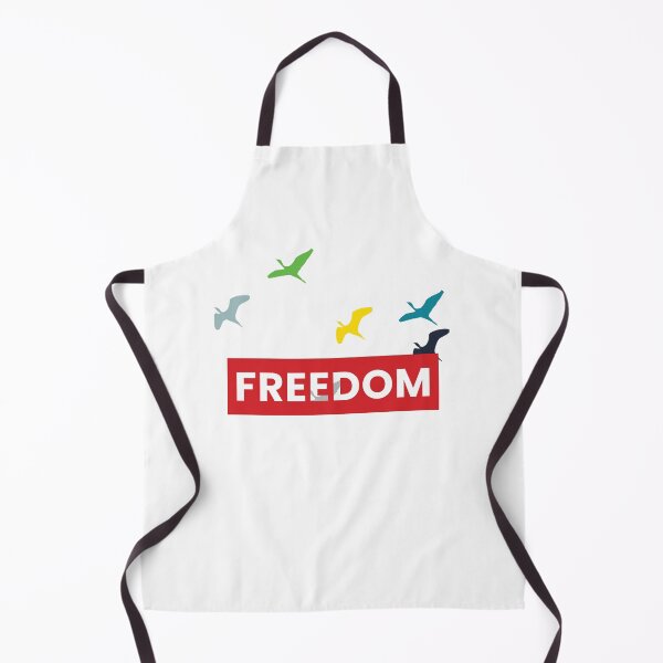 Item preview, FREEDOM FIGHTERS designed and sold by Yuvan08.