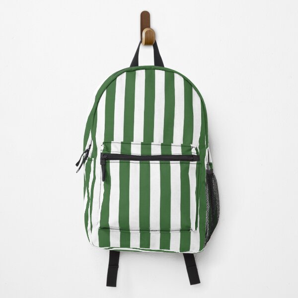 Item preview, Green Line  designed and sold by Toufiq outfit.