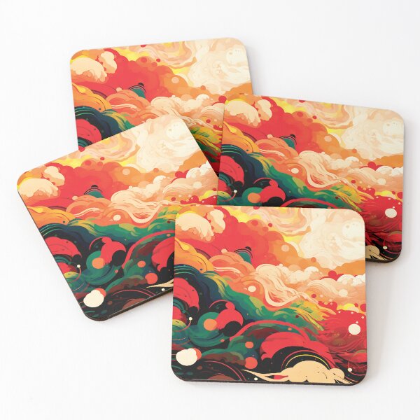 Item preview, Clouds designed and sold by PanosPhoneCases.