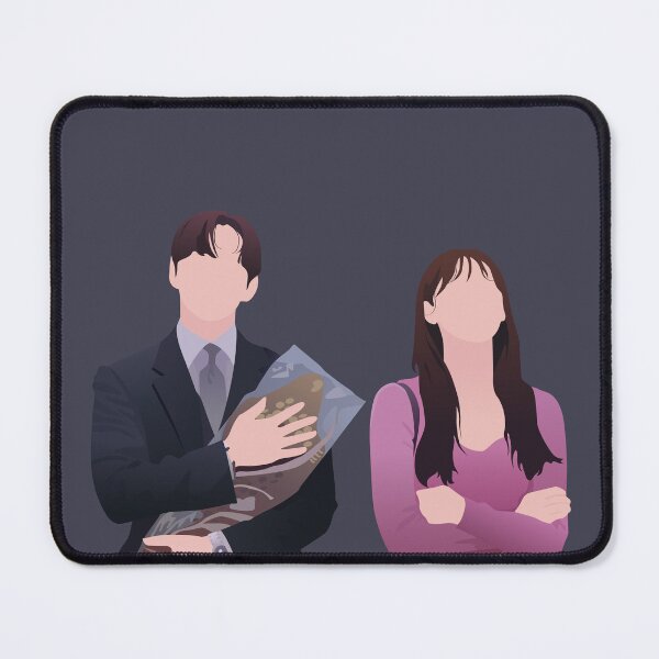 Item preview, king the land kdrama designed and sold by nelkrshop.