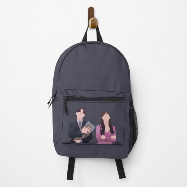 Item preview, king the land kdrama designed and sold by nelkrshop.