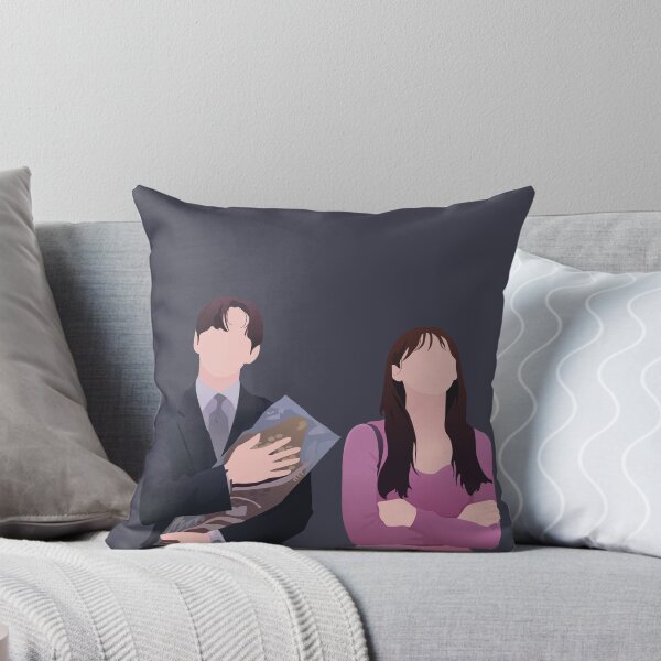 Item preview, king the land kdrama designed and sold by nelkrshop.