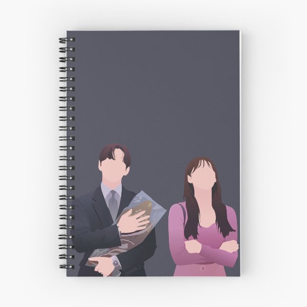 Item preview, king the land kdrama designed and sold by nelkrshop.