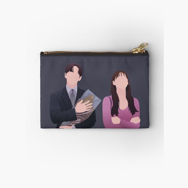 Item preview, king the land kdrama designed and sold by nelkrshop.