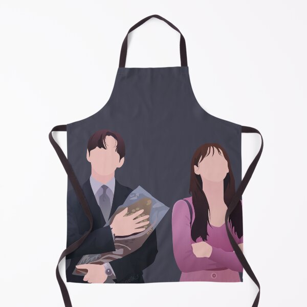 Item preview, king the land kdrama designed and sold by nelkrshop.