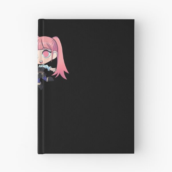 Item preview, Byleth and Dorothea designed and sold by SatordiGiro.