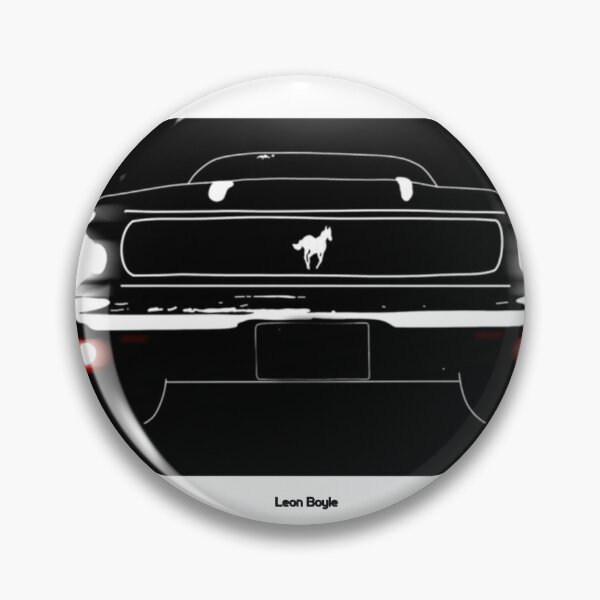 Item preview, White Pony  trending  designed and sold by AllieMurra.