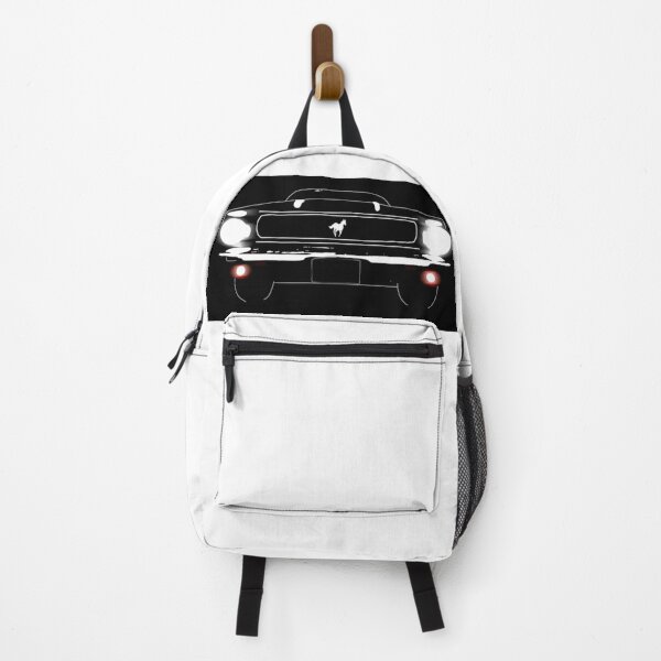 Item preview, White Pony trending designed and sold by AllieMurra.