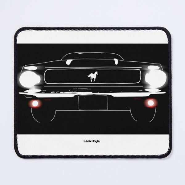 Item preview, White Pony trending designed and sold by AllieMurra.
