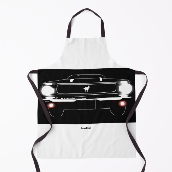 Item preview, White Pony  trending  designed and sold by AllieMurra.