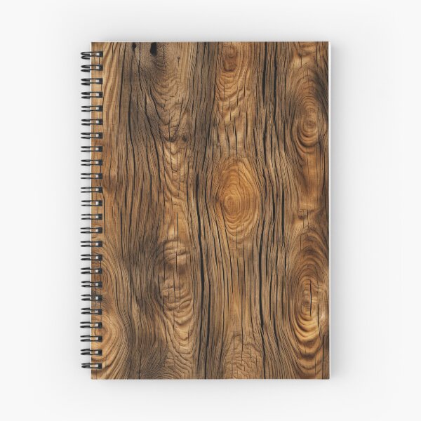 Item preview, Vintage Timber Surface designed and sold by pinkal.