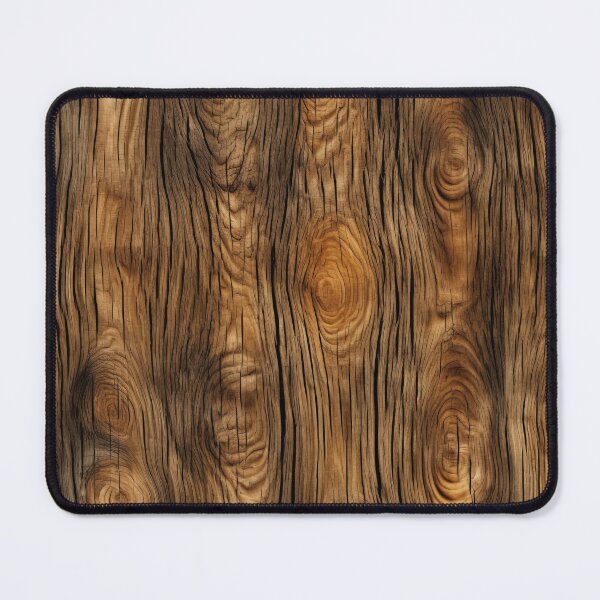 Item preview, Vintage Timber Surface designed and sold by pinkal.