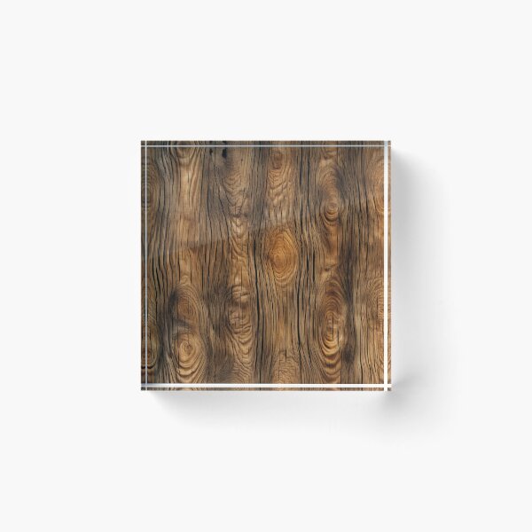 Item preview, Vintage Timber Surface designed and sold by pinkal.