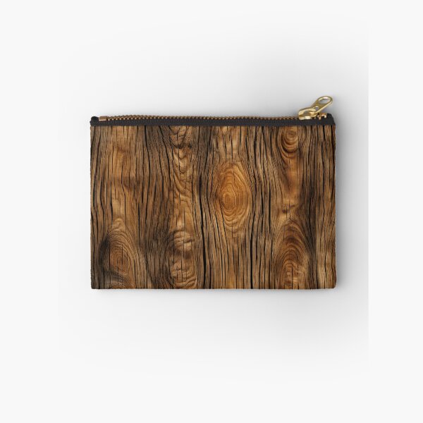 Item preview, Vintage Timber Surface designed and sold by pinkal.