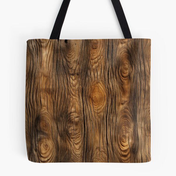 Item preview, Vintage Timber Surface designed and sold by pinkal.