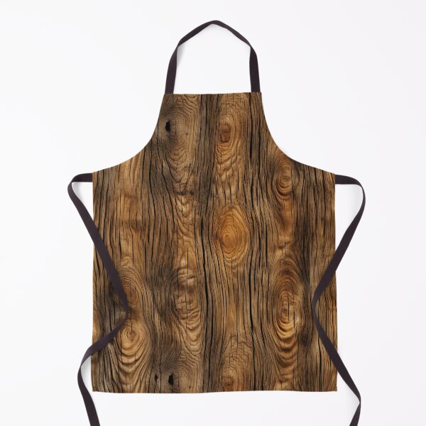 Item preview, Vintage Timber Surface designed and sold by pinkal.