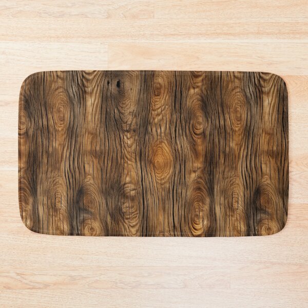 Item preview, Vintage Timber Surface designed and sold by pinkal.